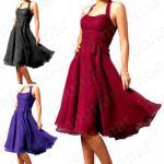 Wedding & Prom Formal Ball..