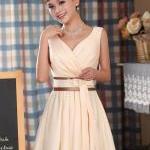 Free Shipping Lady Bride S..