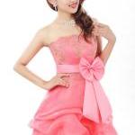Free Shippingfree Shipping..