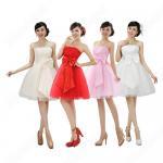 Free Shipping Ladies Gorge..