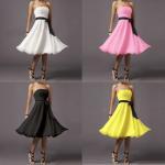 Free Shipping Women Summer..