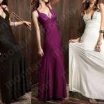 Free Shipping Ladies Prom ..